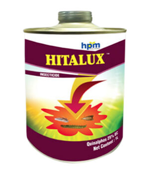 HITALUX