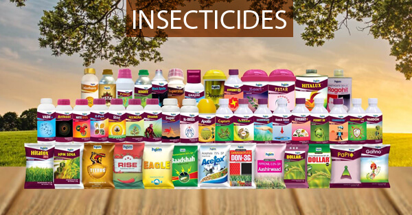 insecticides banner