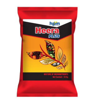 Heera Plus