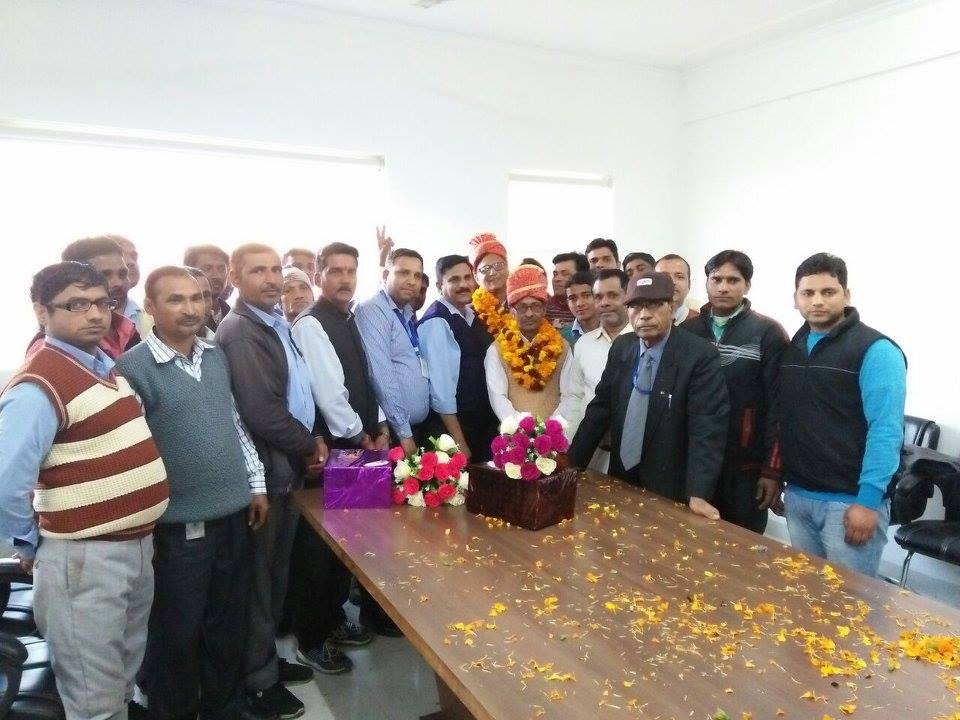 basu-visit