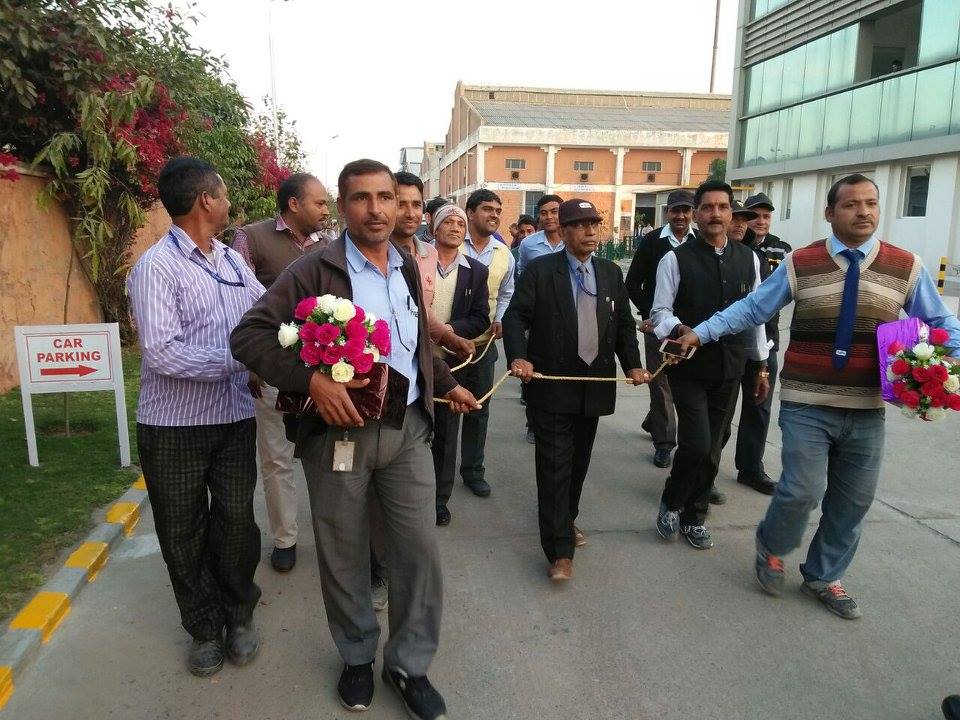 basu-visit