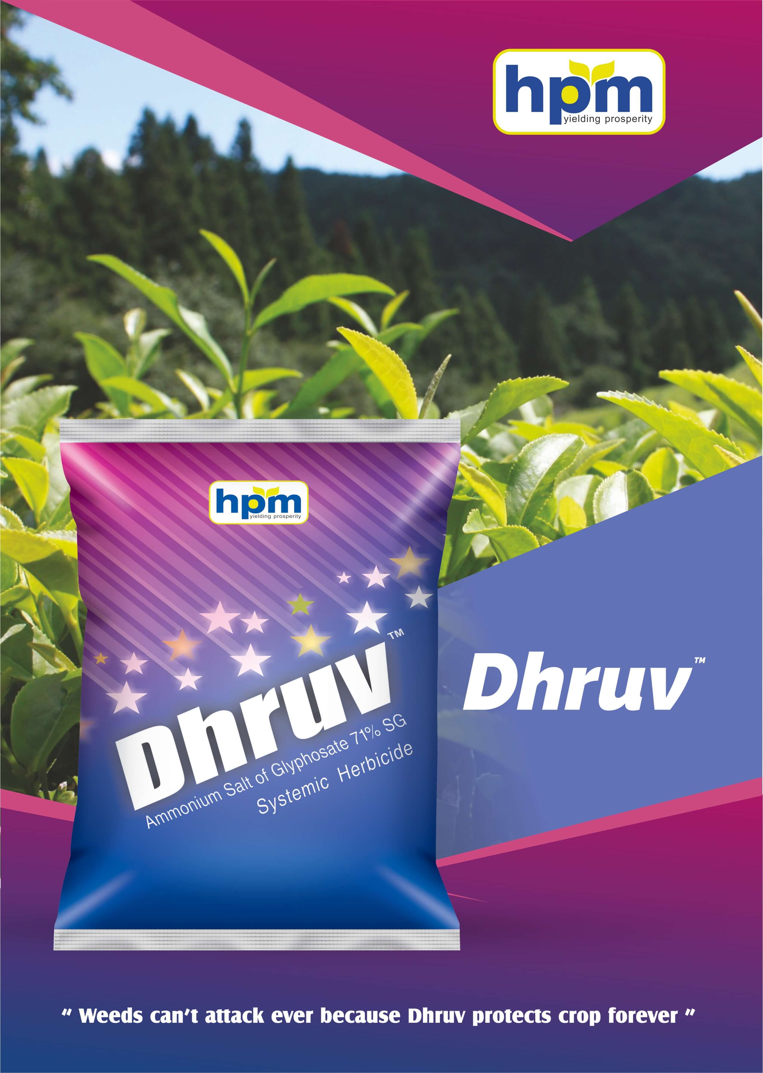 dhruv