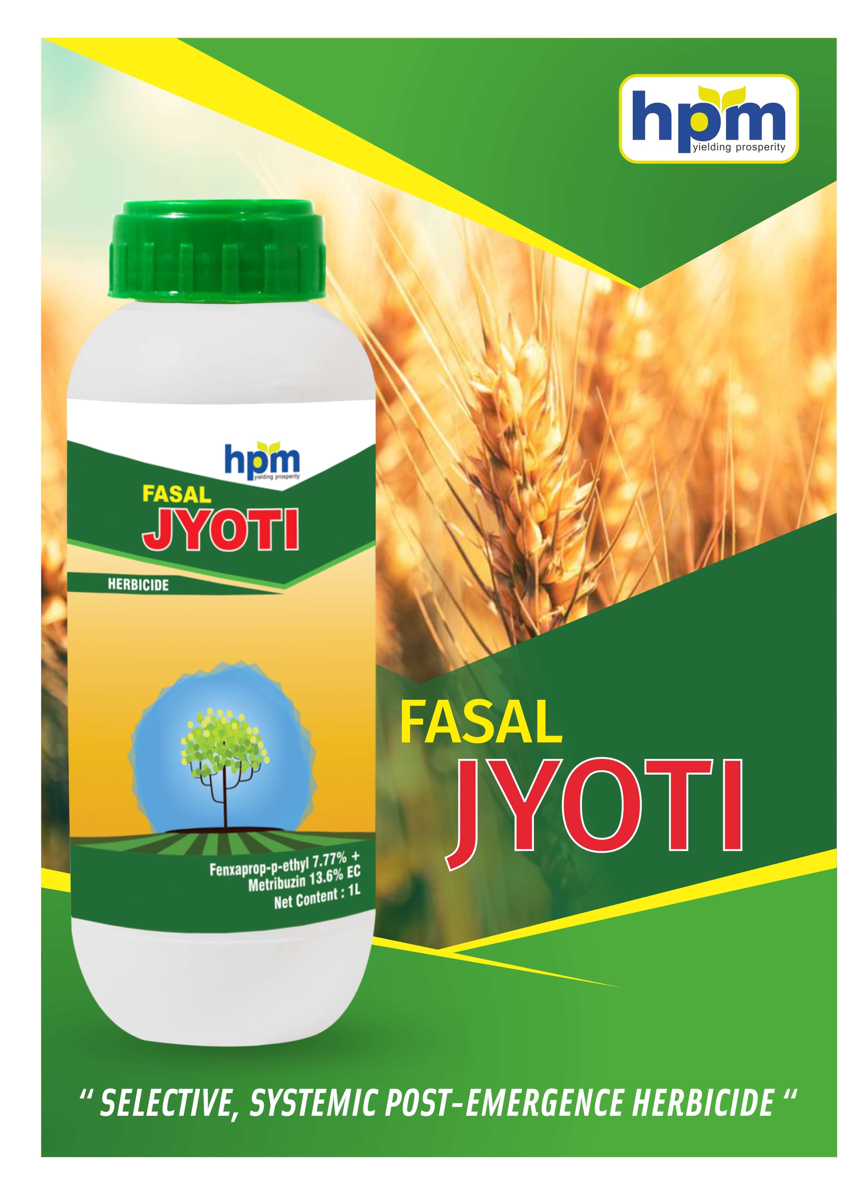 fasal-jyoti