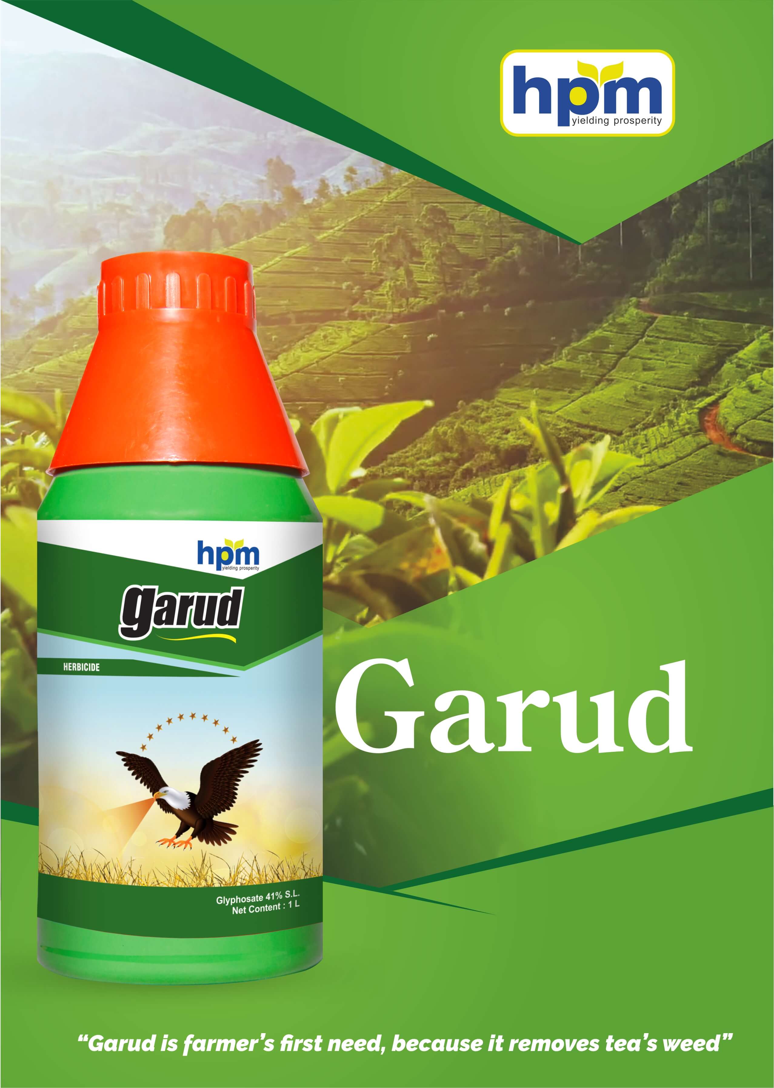 garud