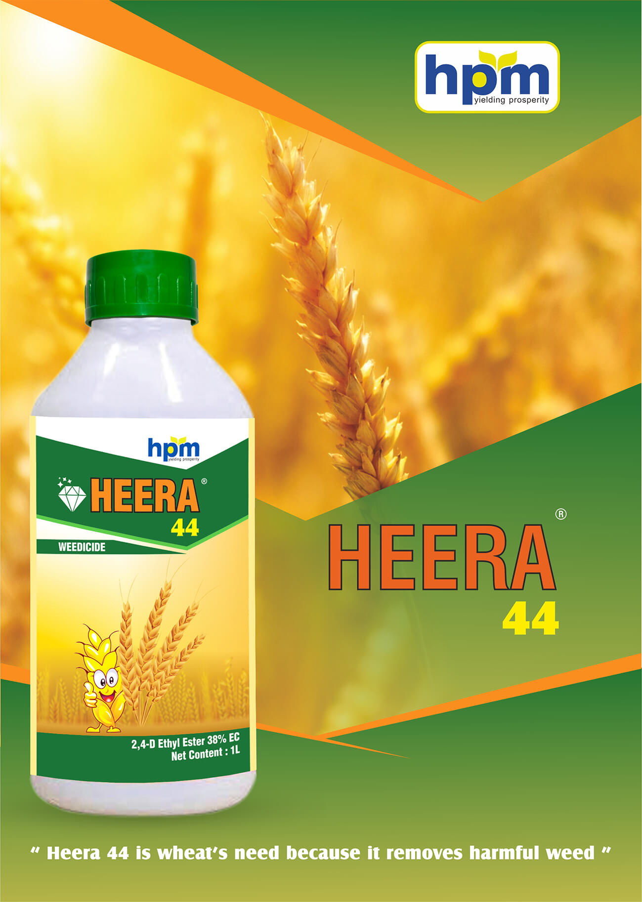 heera-44
