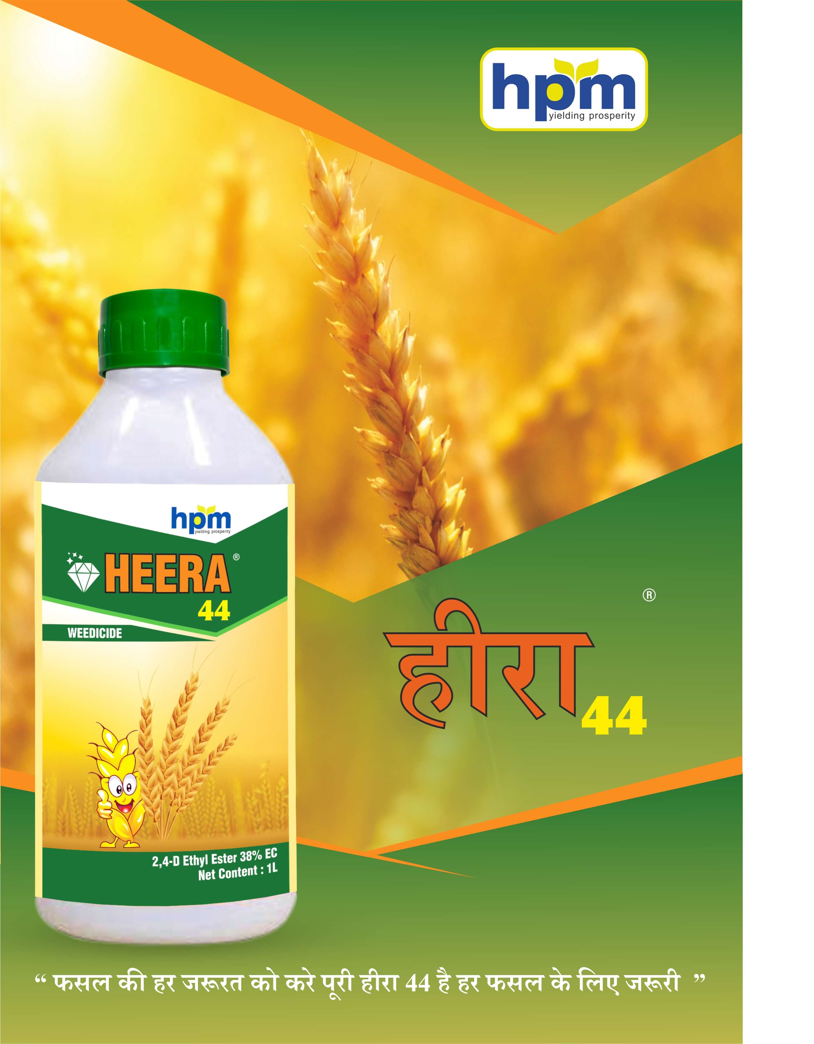 heera-44