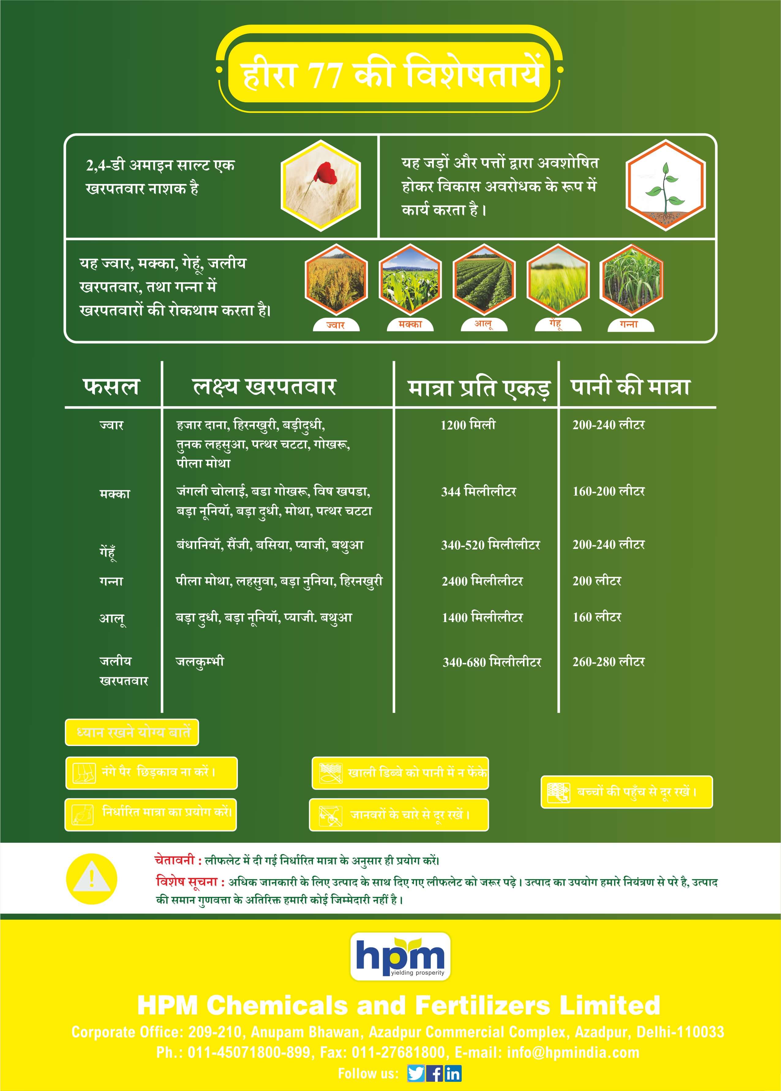 heera-77