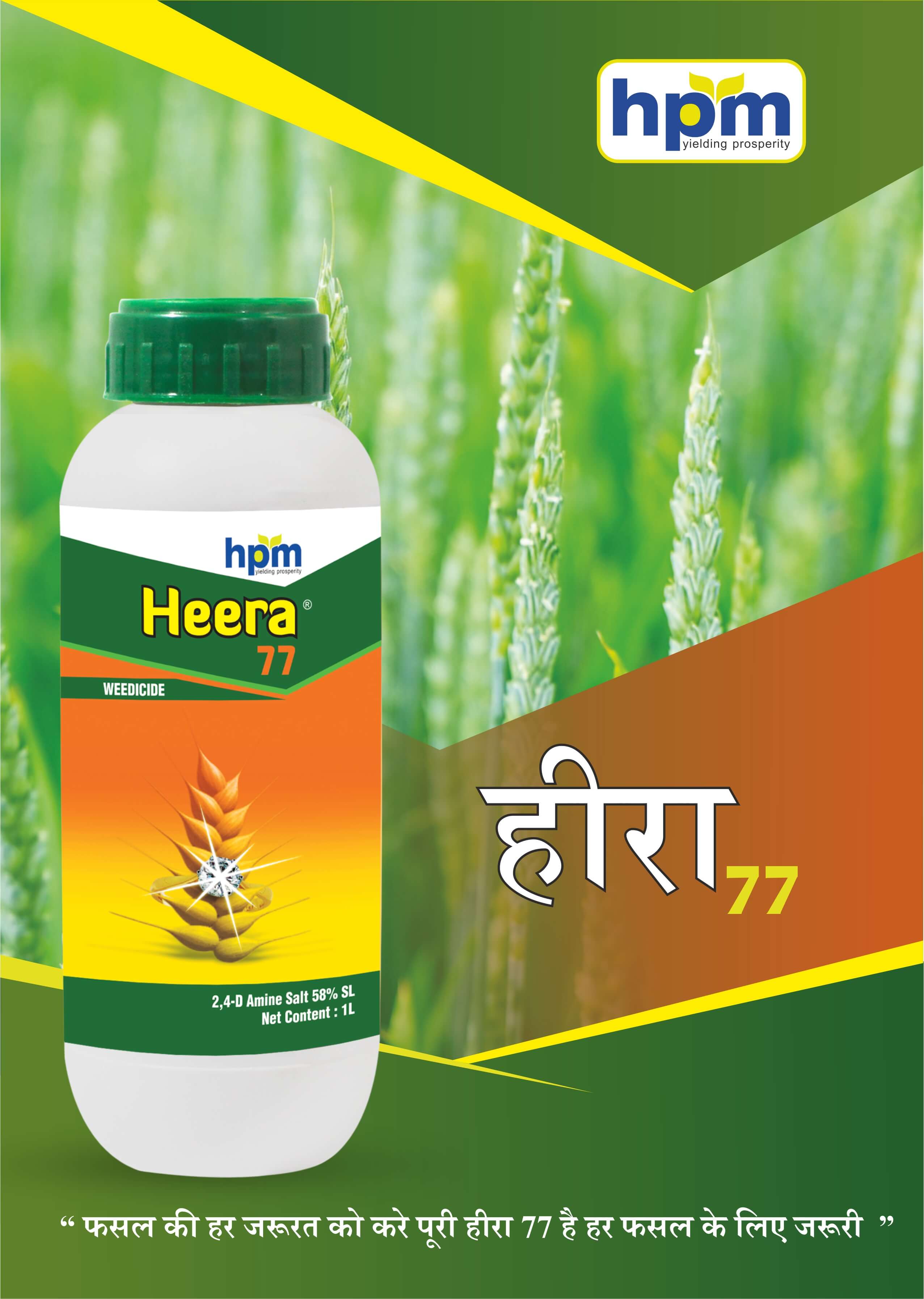heera-77