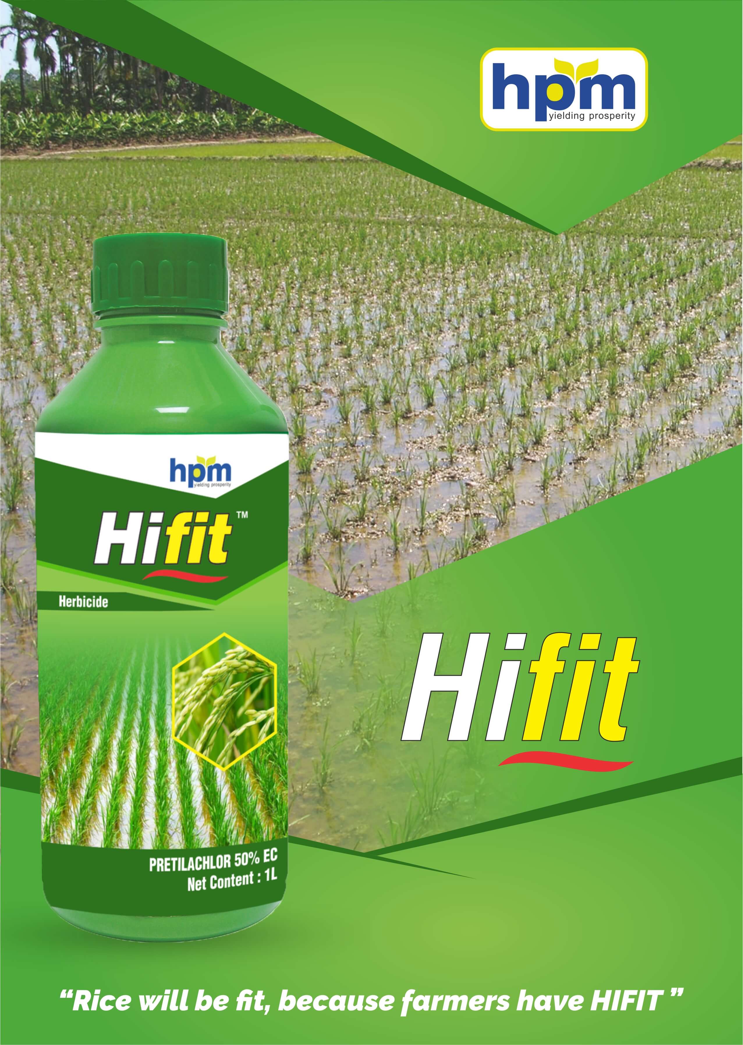 hifit