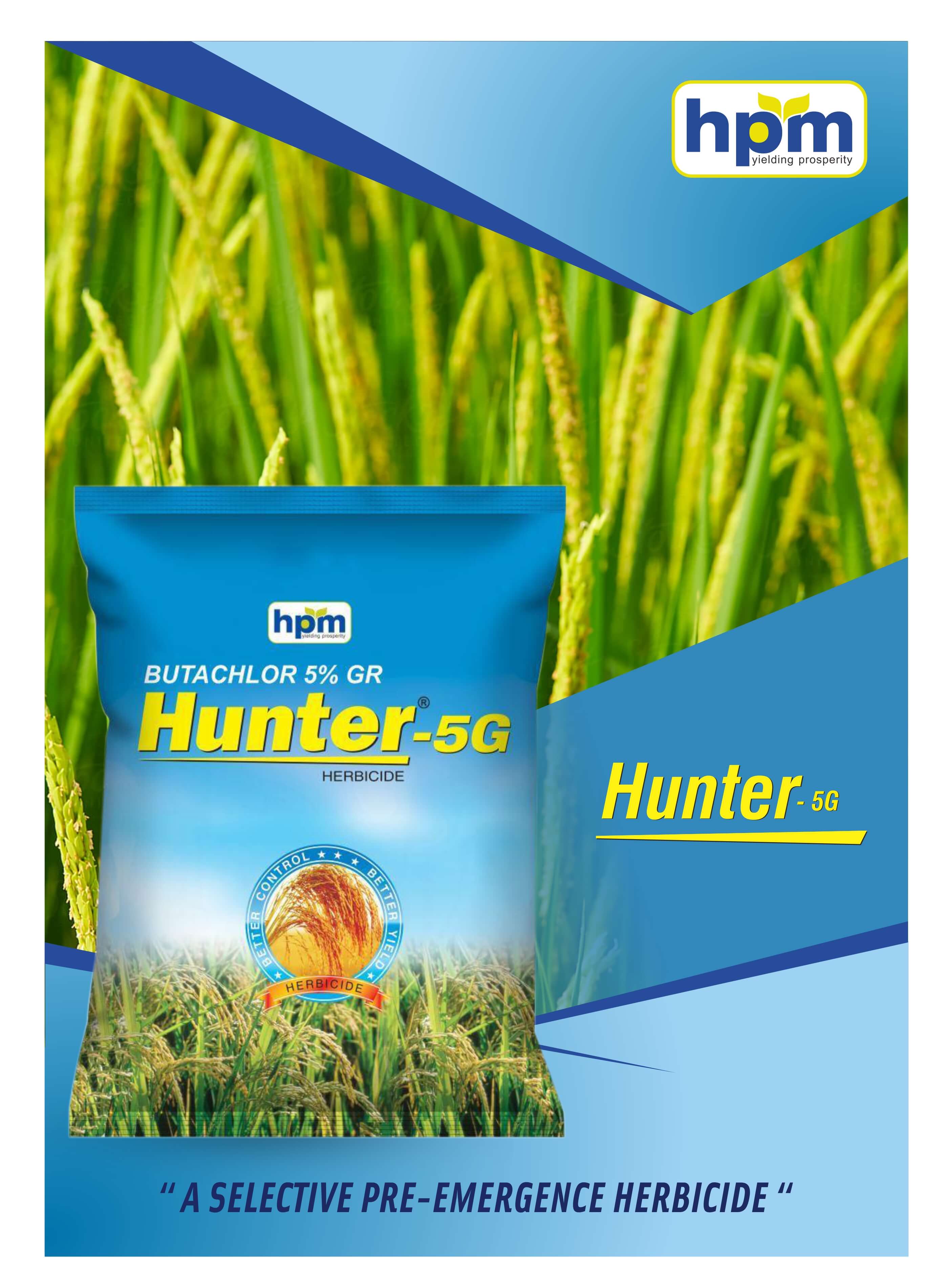 hunter-gr