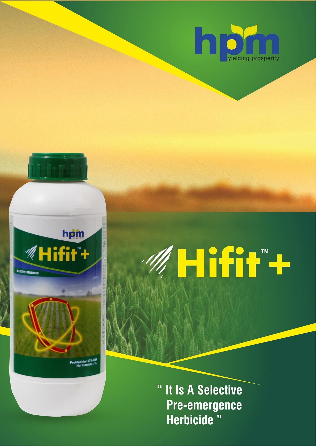 hifit-plus