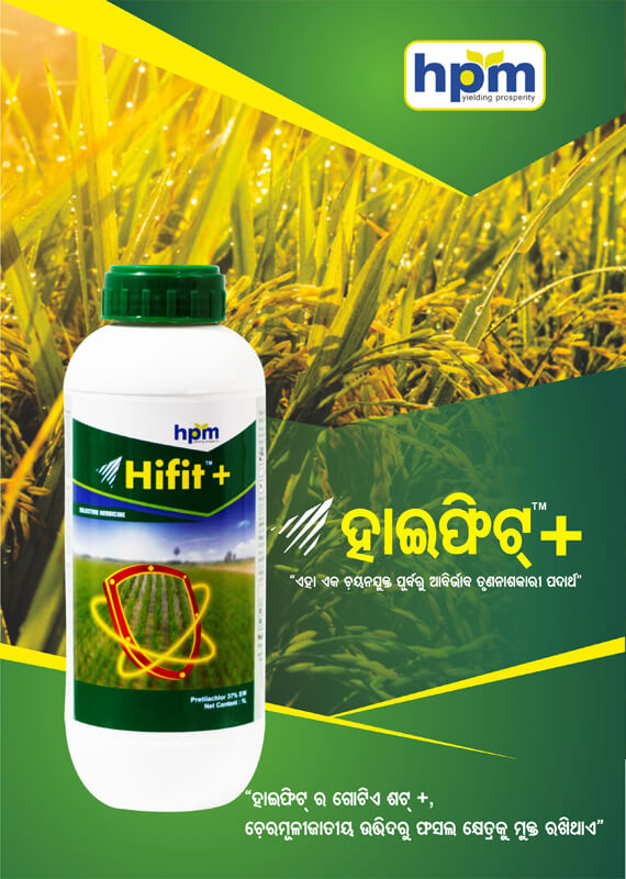 hifit-plus
