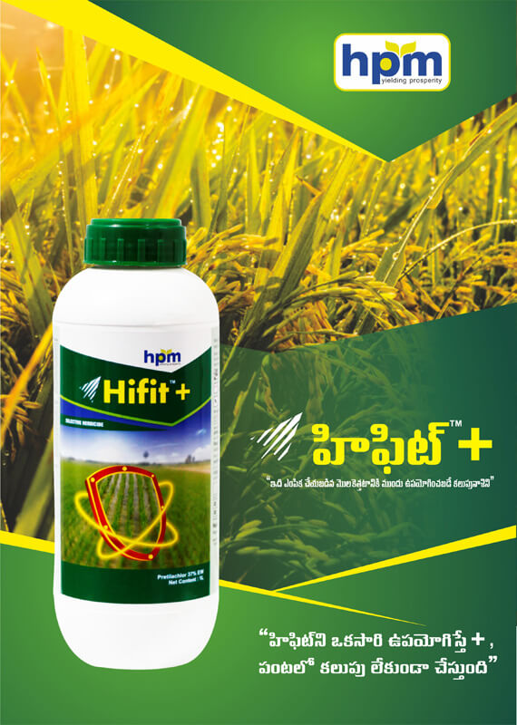 hifit-plus