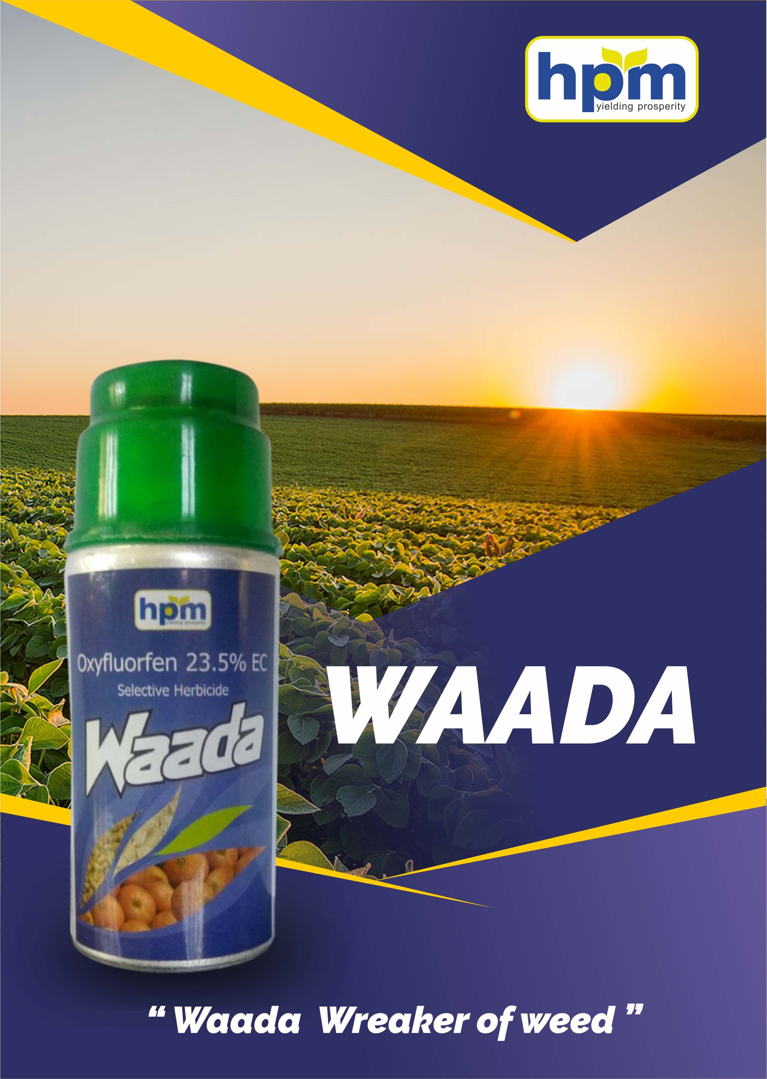 waada