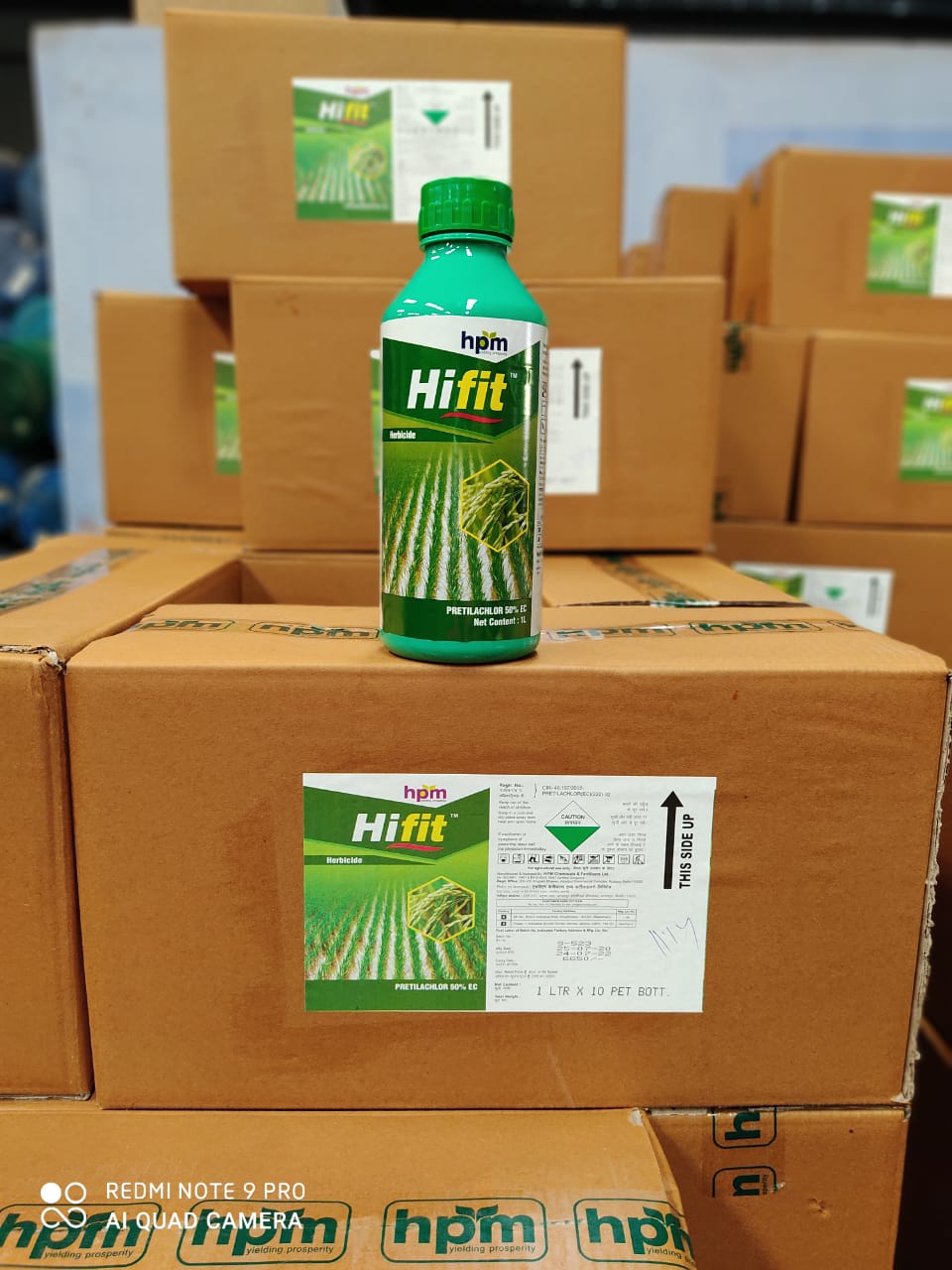 hifit
