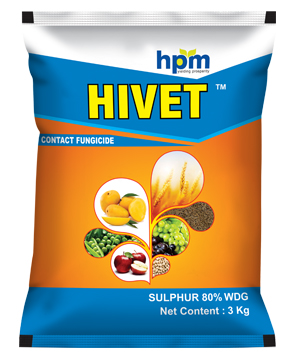 hifit