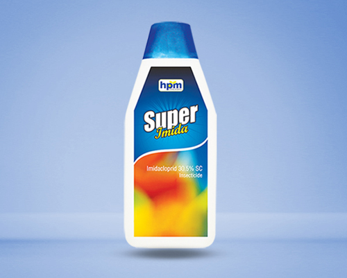 bio fertilizer