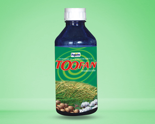 bio fertilizer