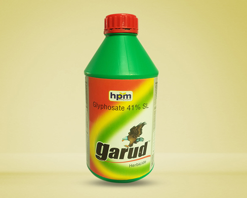 bio fertilizer