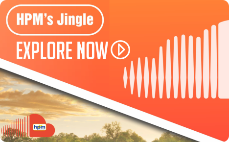 hpm jingle