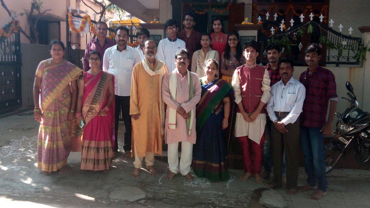 basu-visit