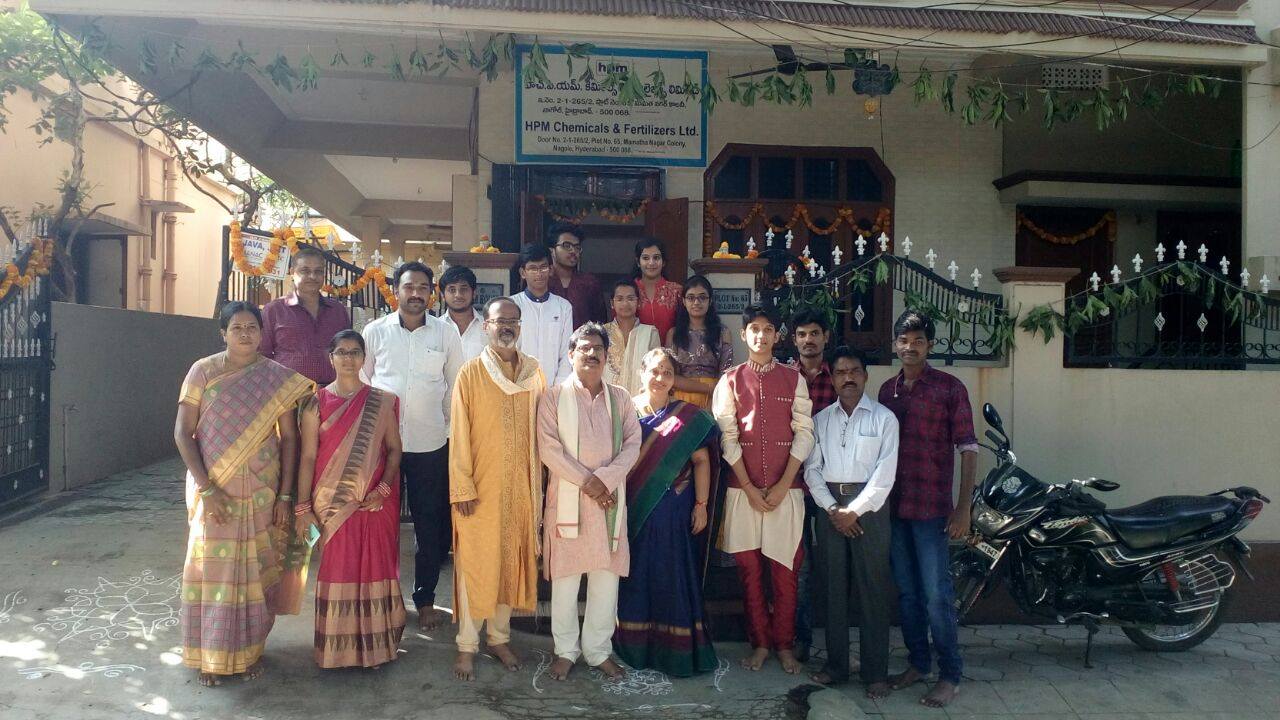 basu-visit