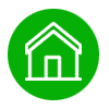 home active