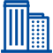Infrastructure