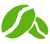 PLANTATION