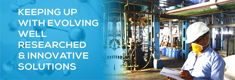 sl formulation banner