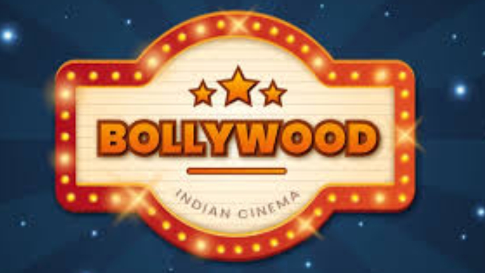 EVERGREEN MOVIES