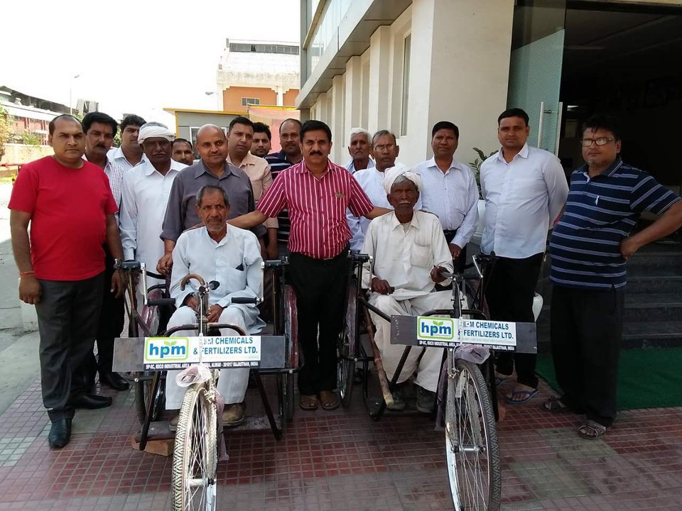 basu-visit