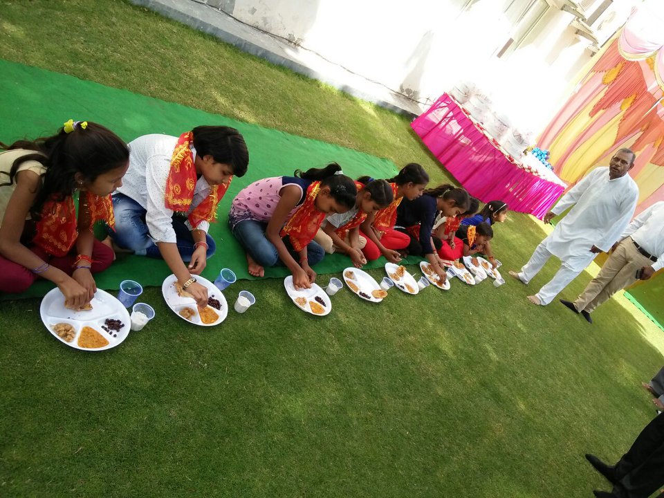 basu-visit