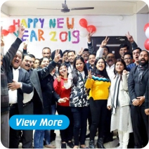 real-touch