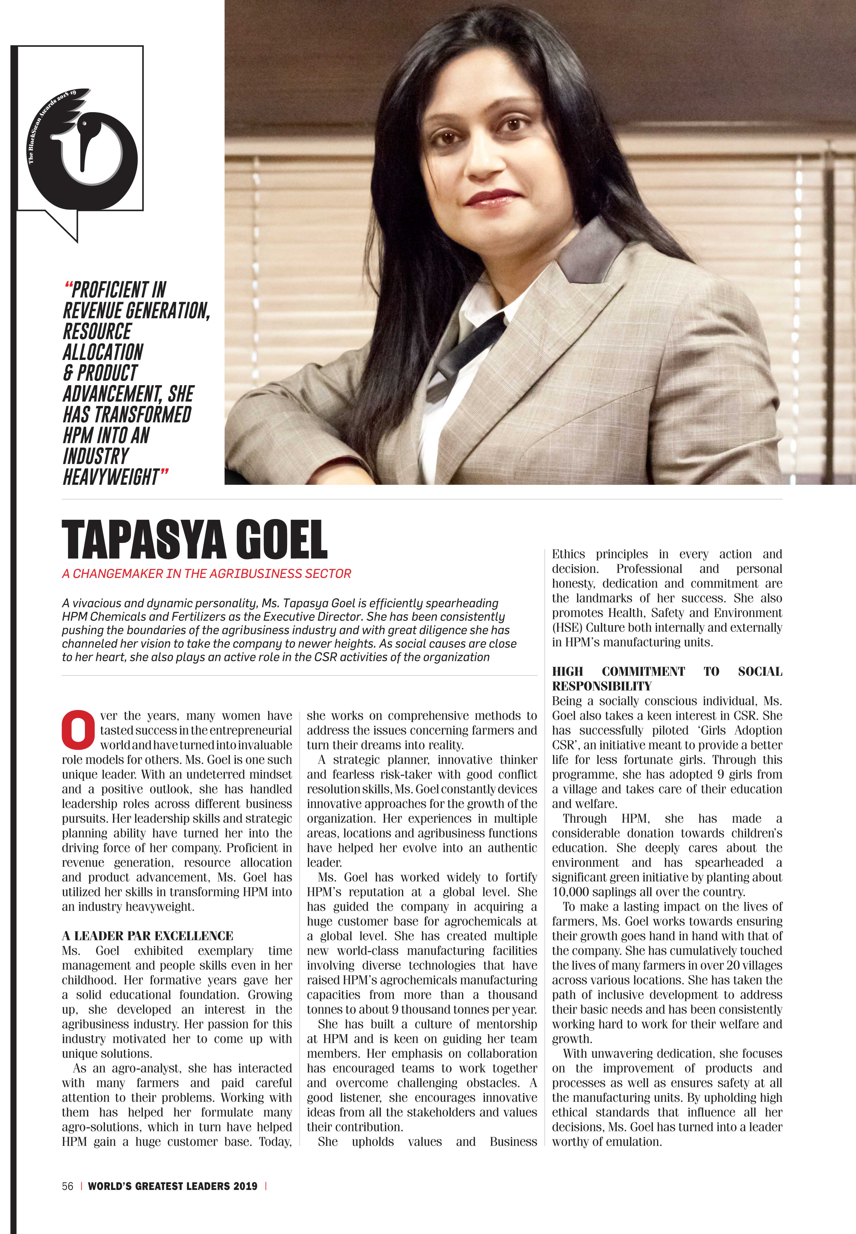 News