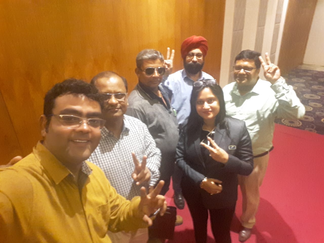 rang-visit