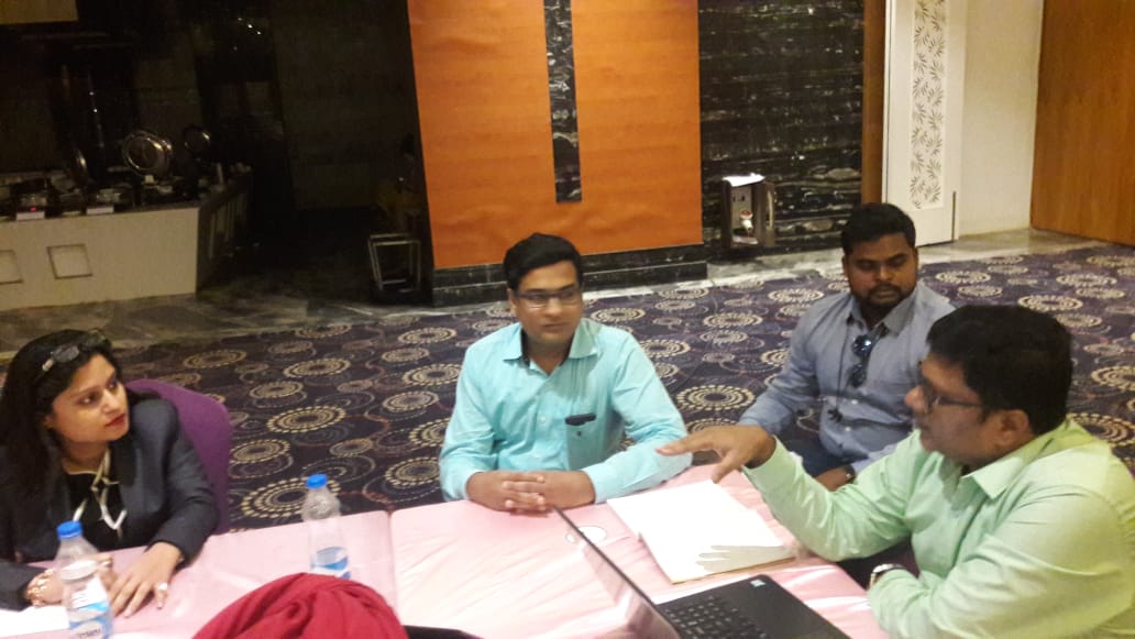 rang-visit