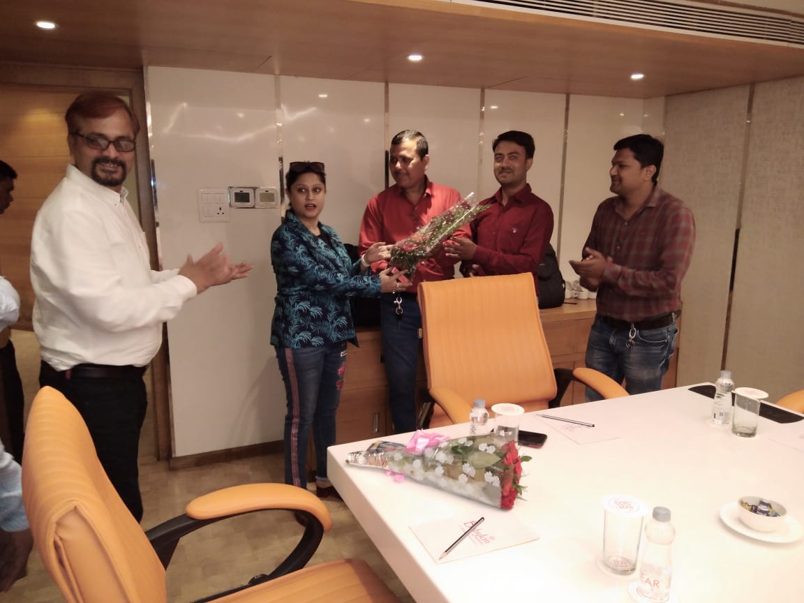 rang-visit