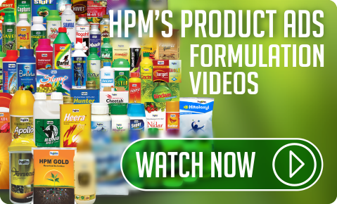 product ads video