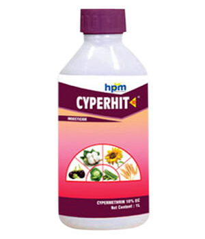 hifit
