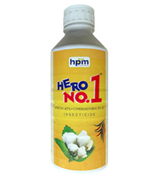 hifit