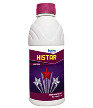 hifit