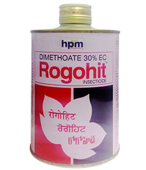 hifit