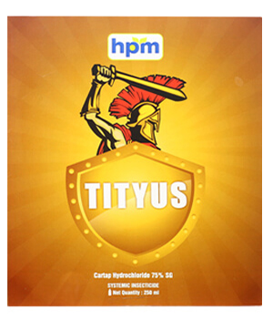 hifit