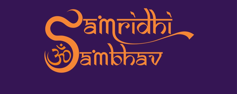 samridhi-sambhav