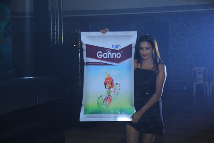 samridhi sambhav