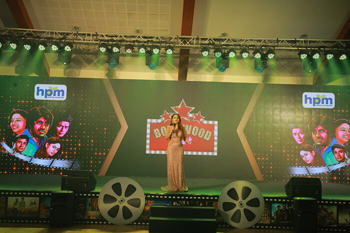 samridhi sambhav