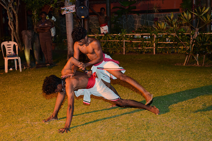 samridhi sambhav
