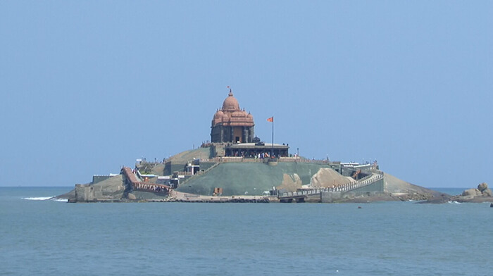 samridhi sambhav