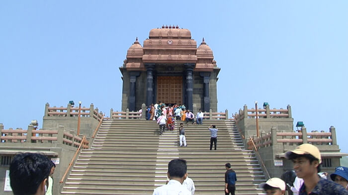 samridhi sambhav